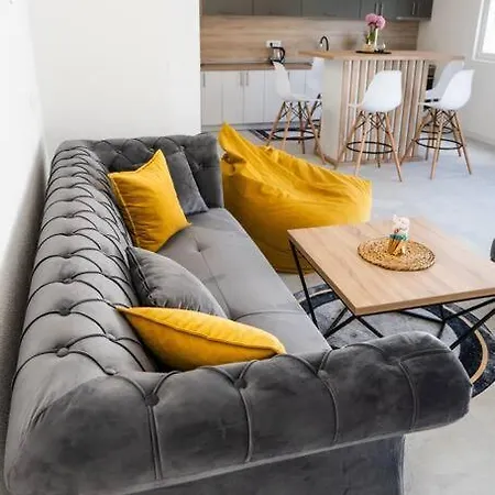 Villa Nur Mostar